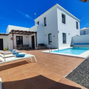 Casa Adassa