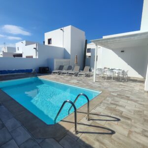 Villa Anny